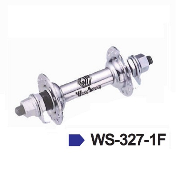WS-327-1F